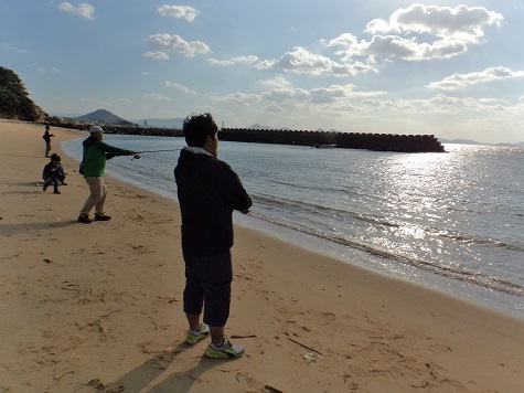 APIA