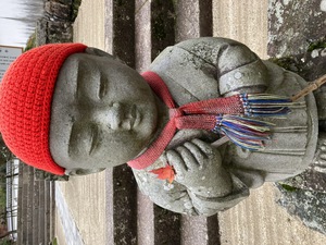 Jizo