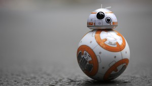 BB-8