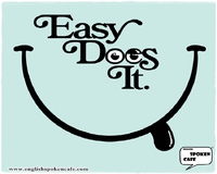 IOTD: 