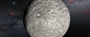 Ceres