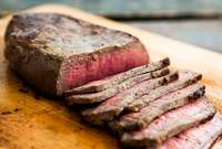 London Broil