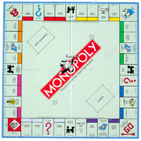 Monopoly!