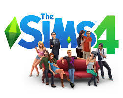 The Sims