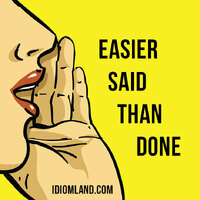 IOTD: 