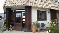 SOULAGER（スラジェ）のパン