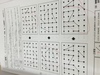 計算ミスを防ぐ方法