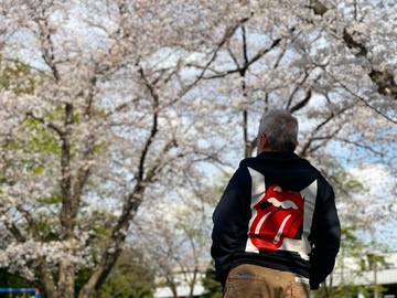 贅沢な時間のおすそ分け～♪
