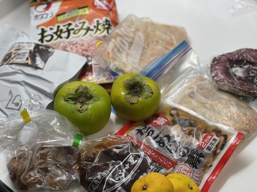 香川県産、瀬戸内産から