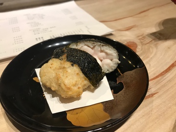 ひょうたんで土佐の辛口♪