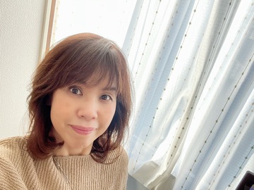 東京自由が丘で始動☆来年1月から