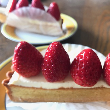 女って冷酷・・・