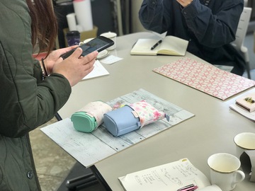 SNSはどれを使ったら一番いいですか？