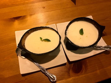 #藤塚バル