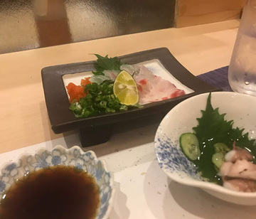 久々の街呑み～♪