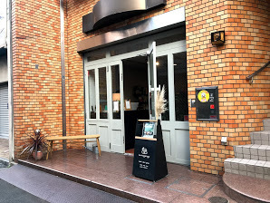 本屋ルヌガンガ