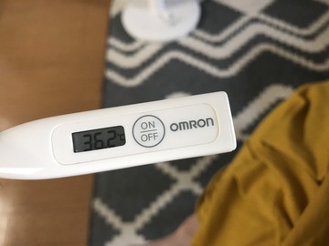 冷ややっこで断然元気に！