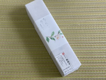 お取り寄せ☆勉強堂