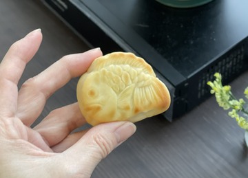 お取り寄せ☆勉強堂