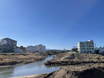 ミニシロノワールでカロリー補充♪