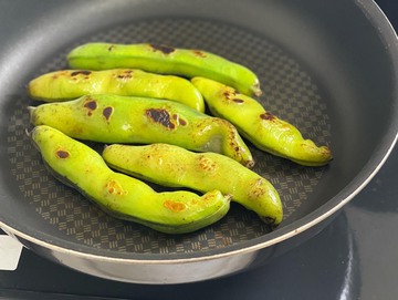 香川県野菜で贅沢に！