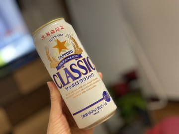 メインディッシュは？