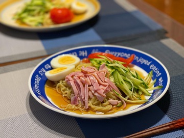 食べたい！と思えること