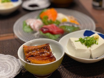 食べたい！と思えること