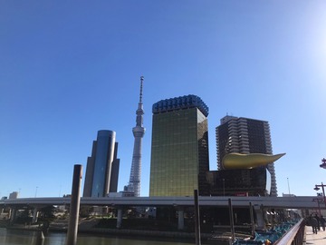 地下鉄の乗り方(笑)