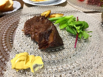 ここだけの話。。