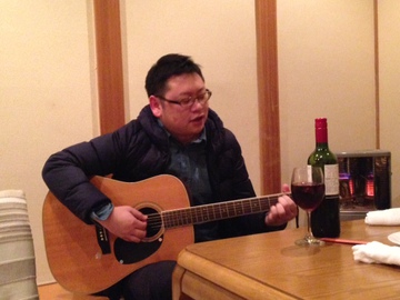愛の集まる場所☆Love Love Love