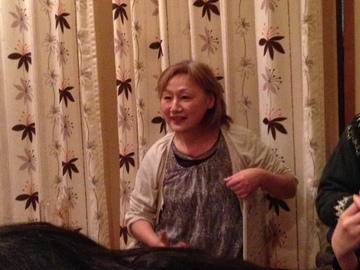 愛の集まる場所☆Love Love Love
