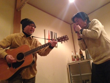 愛の集まる場所☆Love Love Love