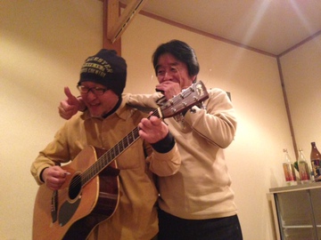 愛の集まる場所☆Love Love Love