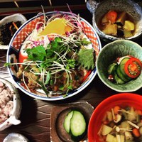 豚麹漬け( ・ω・)ノ