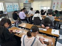 4秒のドラマ