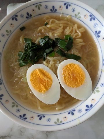 旨かった!