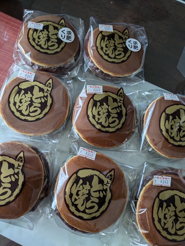 物価高騰