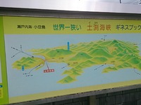 夏休み