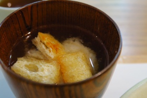 まちのシューレ963＊古道具の会とランチ