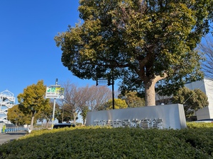 県男女別大会