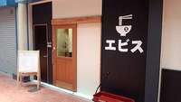 今日のうどん　月曜日　その①