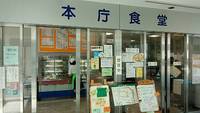 今日の　「中華そば」　水曜日