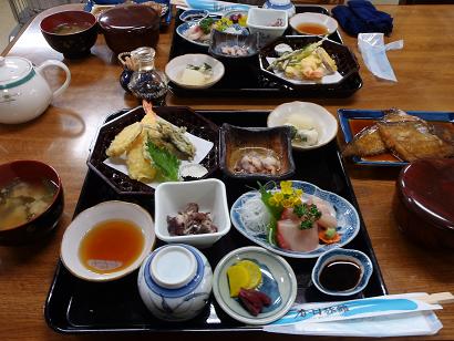 初魚種ムラソイ