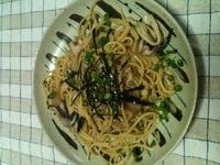 食卓を華やかに