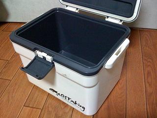 からっぽ
