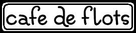 cafe de flots