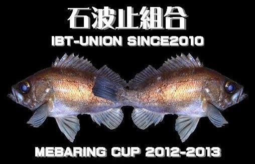 MEBARING