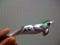 食卓を華やかに