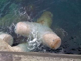 メイクドラマ